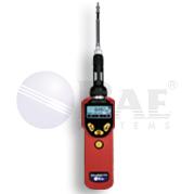  UltraRAE 3000特种VOC气体检测仪【PGM-7360】