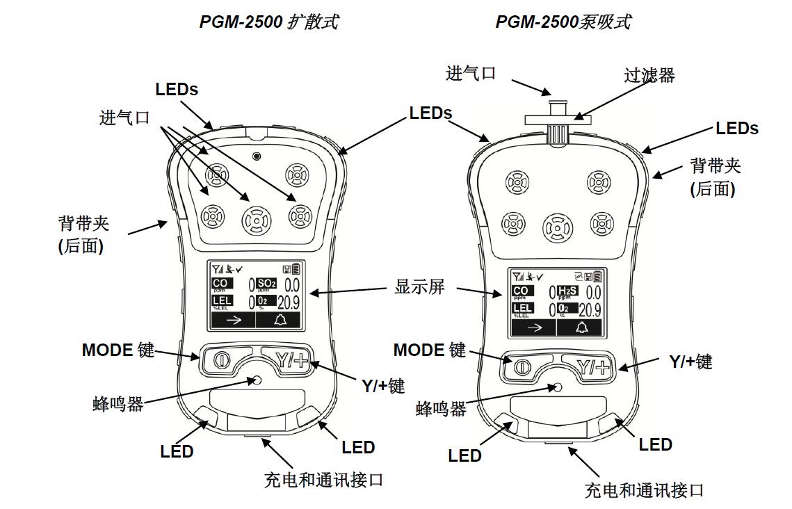 QQ截图20190625143622.jpg