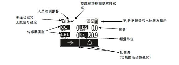 QQ截图20190625143702.jpg